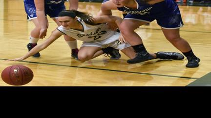 Monday S Local Sports Basketball Track And More Sports