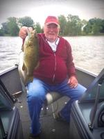 Leroy "Roy" C. Rowe