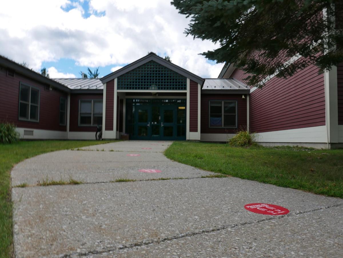 How Montgomery educators overcame broadband challenges News