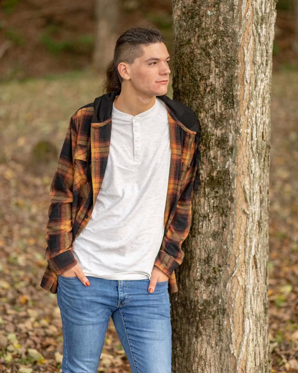 Vermont’s Free Degree Promise benefits students; Richford highschooler shares impact of Early