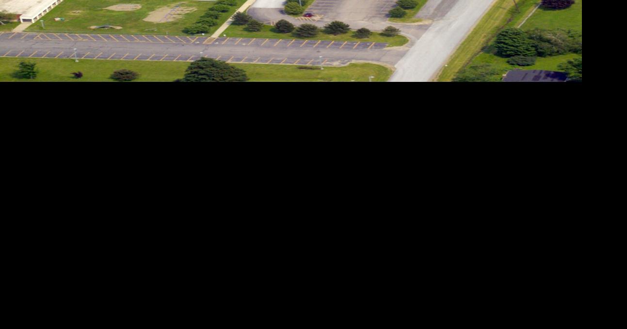 Georgia Elementary & Middle School budget revote set for Tuesday, April 2 | Schools