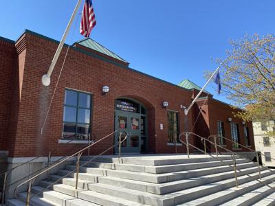 vermont-supreme-court-in-person-hearings-may-begin-june-14-local-news-samessenger-com