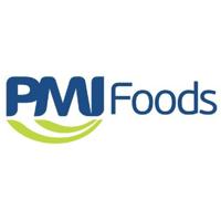 Salt Lake City Mayor Erin Mendenhall Visits PMI Foods Headquarters