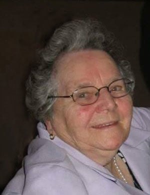 BEATRICE K. REYNOLDS Obituaries samessenger