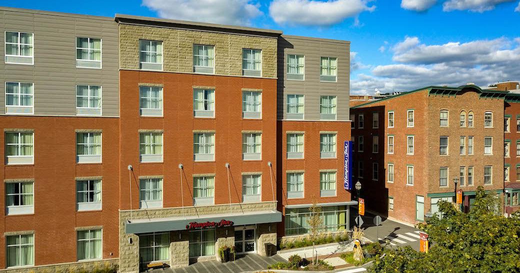 VEPC clears city in TIF dispute | Local News | samessenger.com