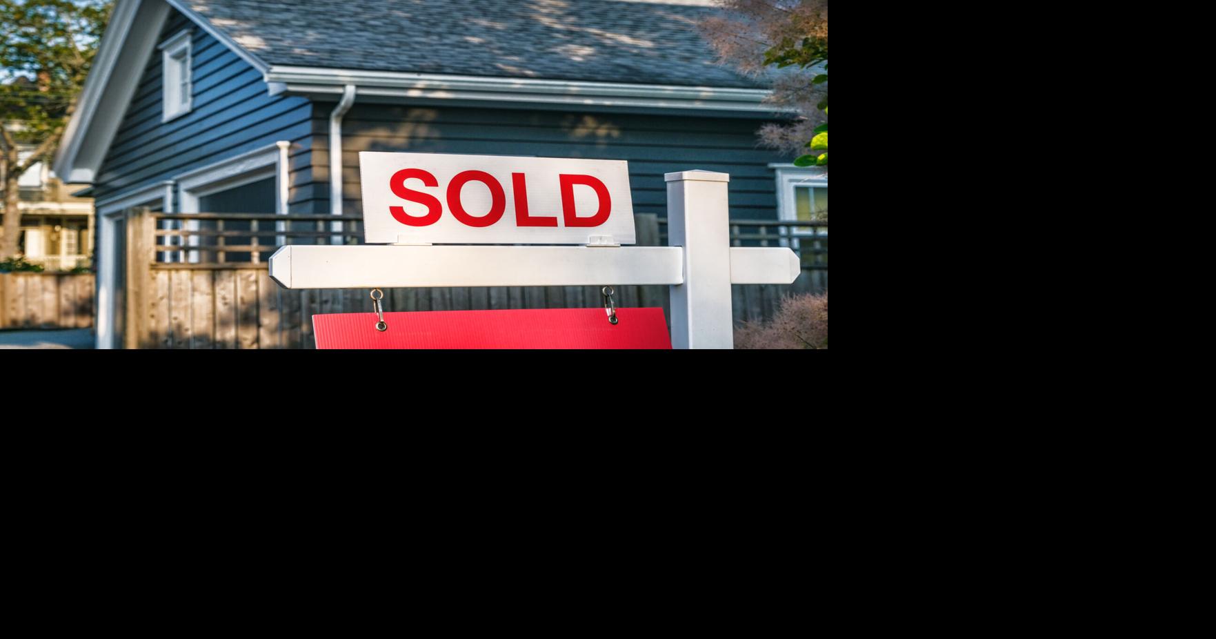 Here are recent property transfers up to $872,500