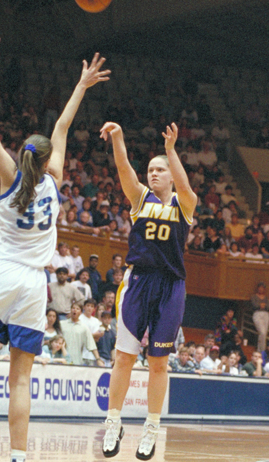 EHS Alumnae Sarah Schreib, Libby Smith To Be Inducted To Vermont Sports ...