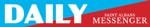 Subscribe to our newsletters