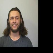 Sanford man accused in shooting incident | News | sanfordherald.com