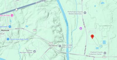 SANNWS-04-28-26 DATA CENTER 1