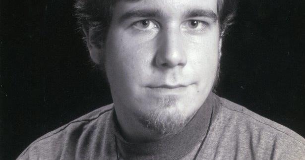 Adam Landon York | Archives | sanfordherald.com