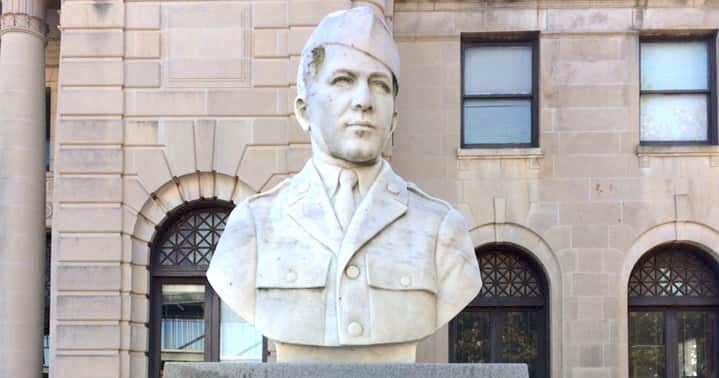 J.A. BOLTON: Be quiet as Billy walks by