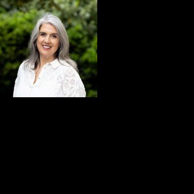 Montgomery to run as independent in HD 51 | News | sanfordherald.com