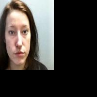 Sanford woman indicted for daughter's death - Vimarsana News