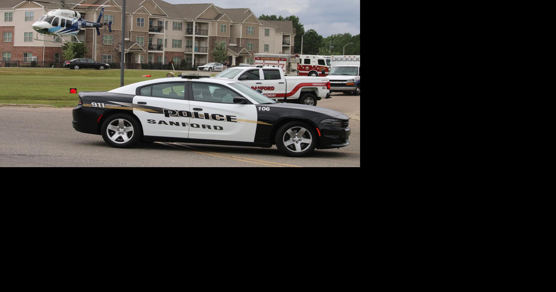 Man stabbed in what SPD believes is domestic incident | News ...