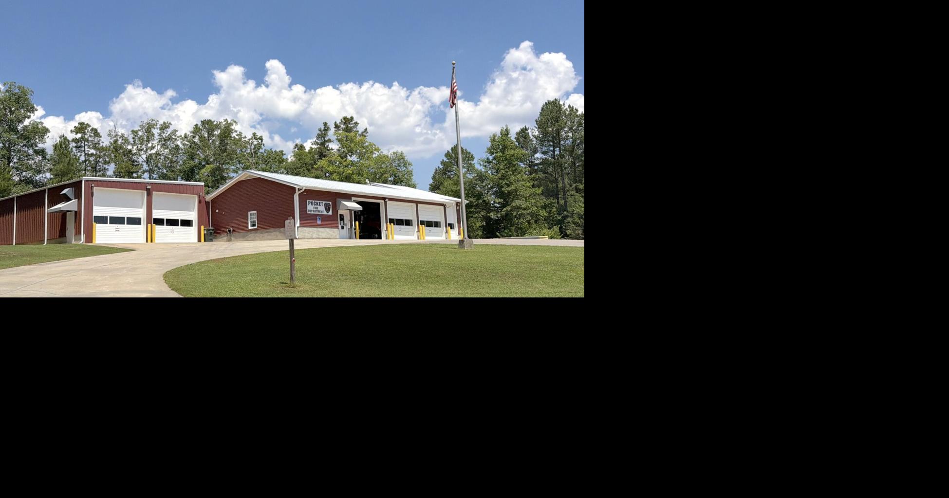 Ordinance amended to allow first-responder uses in all zoning districts