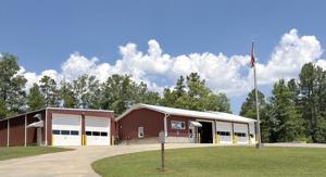 Ordinance amended to allow first-responder uses in all zoning districts