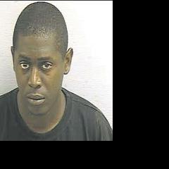 Sanford man stabbed to death; 3 charged with murder | News ...