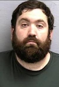 Godfrey sentenced to 15 years for child porn | Archives ...