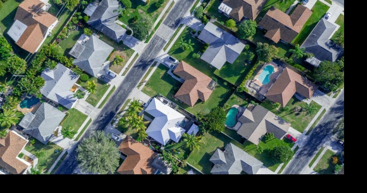 Most expensive homes for sale in Jacksonville, North Carolina