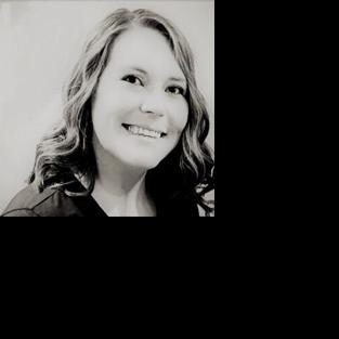 Danielle Nicole Reece Stewart | Archives | sanfordherald.com