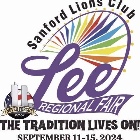 The Tradition Lives On! at the Lee Regional Fair - Vimarsana News