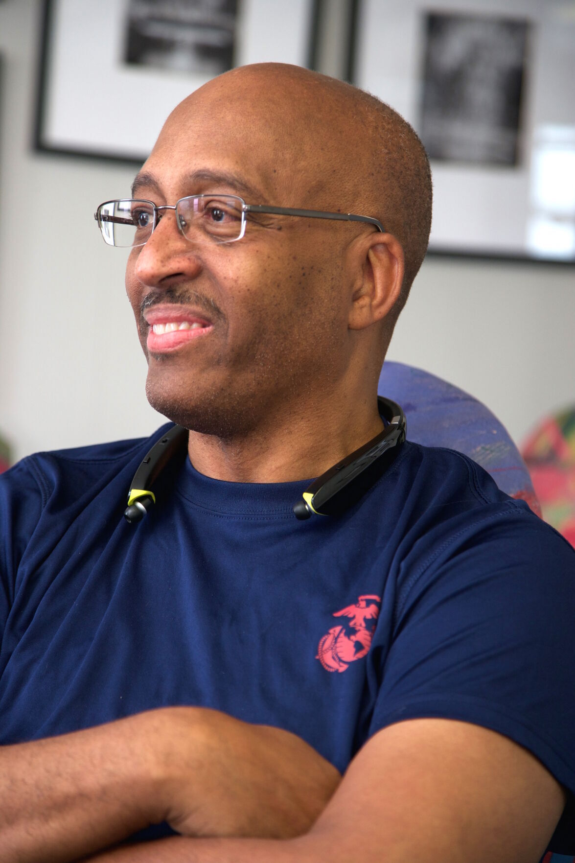 Former Mina School director's contract not renewed; 3 board