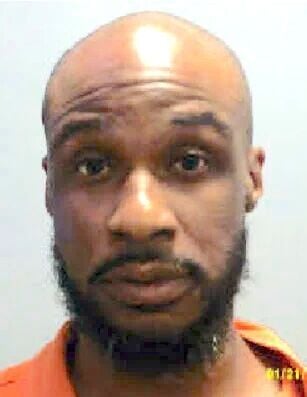 Man sentenced in 2023 shooting death | Archives | sanfordherald.com