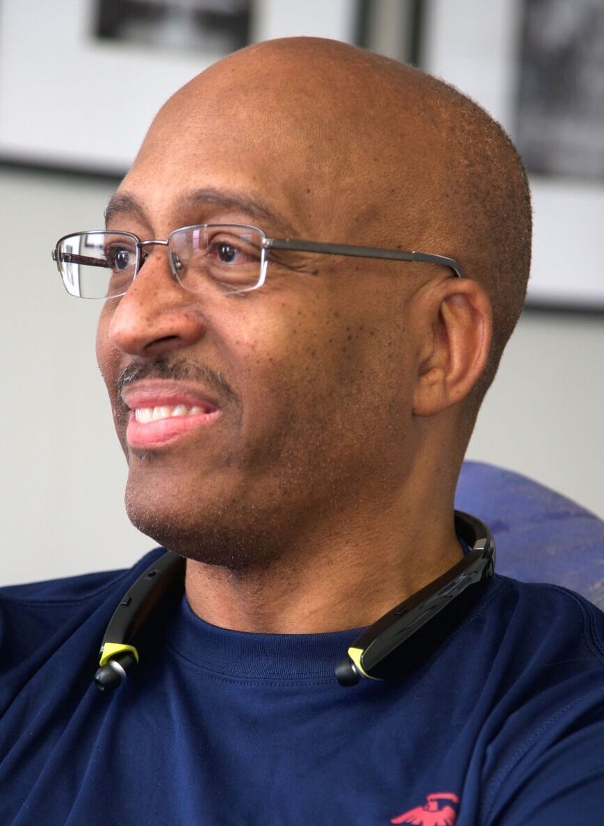 Charges against pastor dismissed following settlement of civil suits ...
