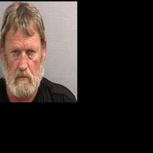 Sanford man indicted in overdose death | Archives | sanfordherald.com