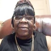 Michele Renee Mathis | Archives | sanfordherald.com