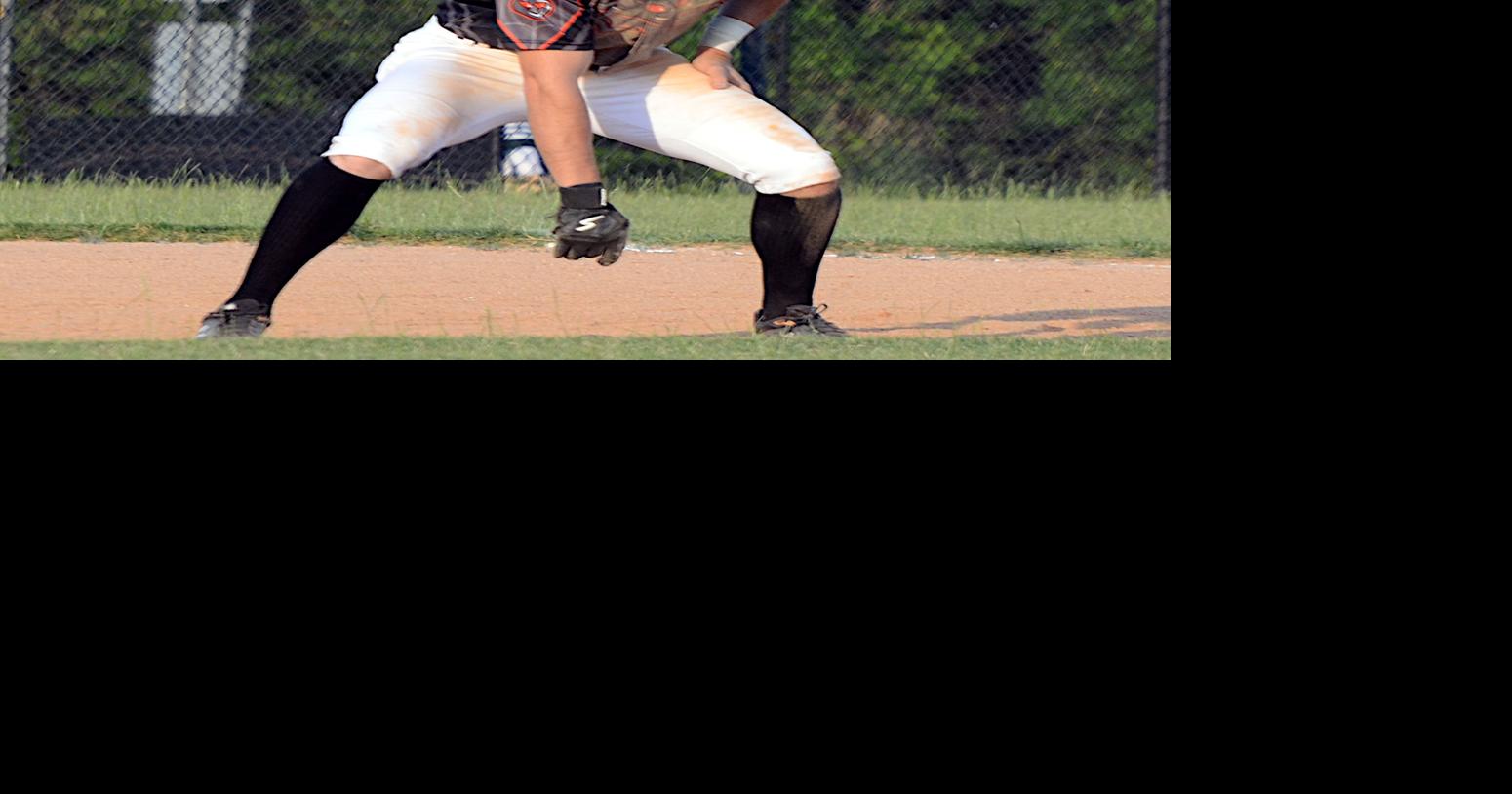 Spinners win big, improve to 20 Archives