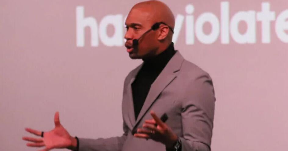 Lee County educators learn mental health strategies