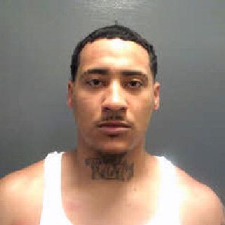 Fentanyl, baby found in vehicle at traffic stop; Vass man arrested - Vimarsana News