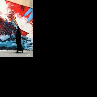 Oil falls, stocks mixed as traders weigh outlook after Trump extends truce