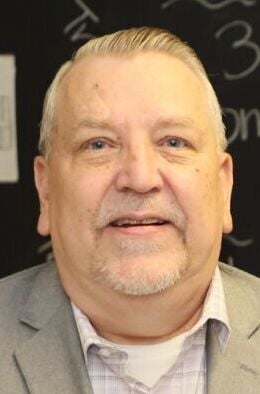 Special meeting called to appoint Davidson to Board of Commissioners