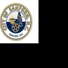 Council forms litigation committee, censures Rhodes - Vimarsana News