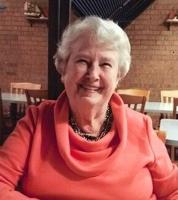 June B. Simmons