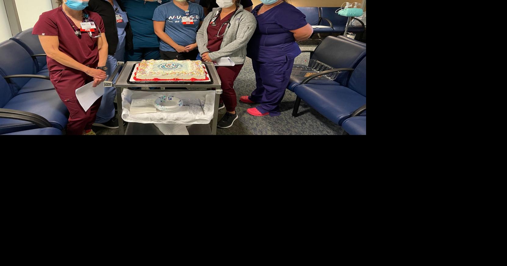 WORLD BREASTFEEDING WEEK OBSERVED Archives