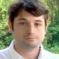 ALEXANDER JONES: NC should end the economic-development incentives scam