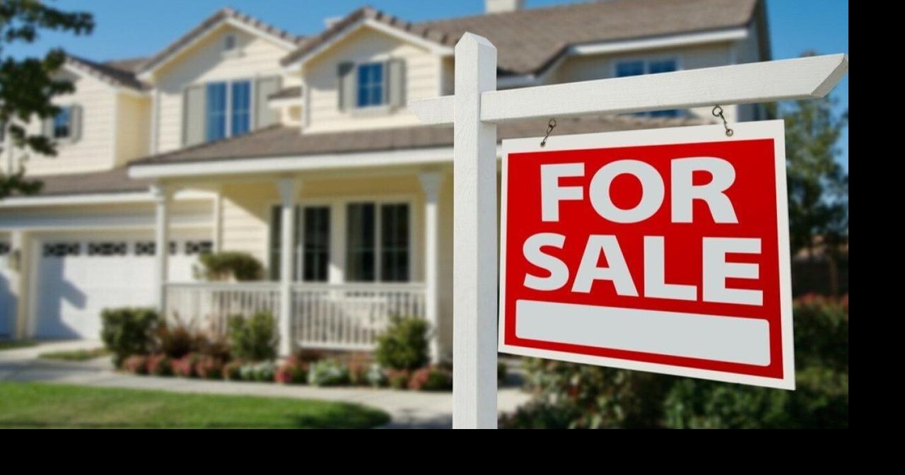 What's happening with house prices in Greenville, North Carolina in 2026?