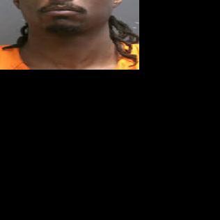 Sanford man charged with murder of woman By Caleb M. Soptelean csoptelean@sanfordherald.com May 15, 2026 6 mins ago