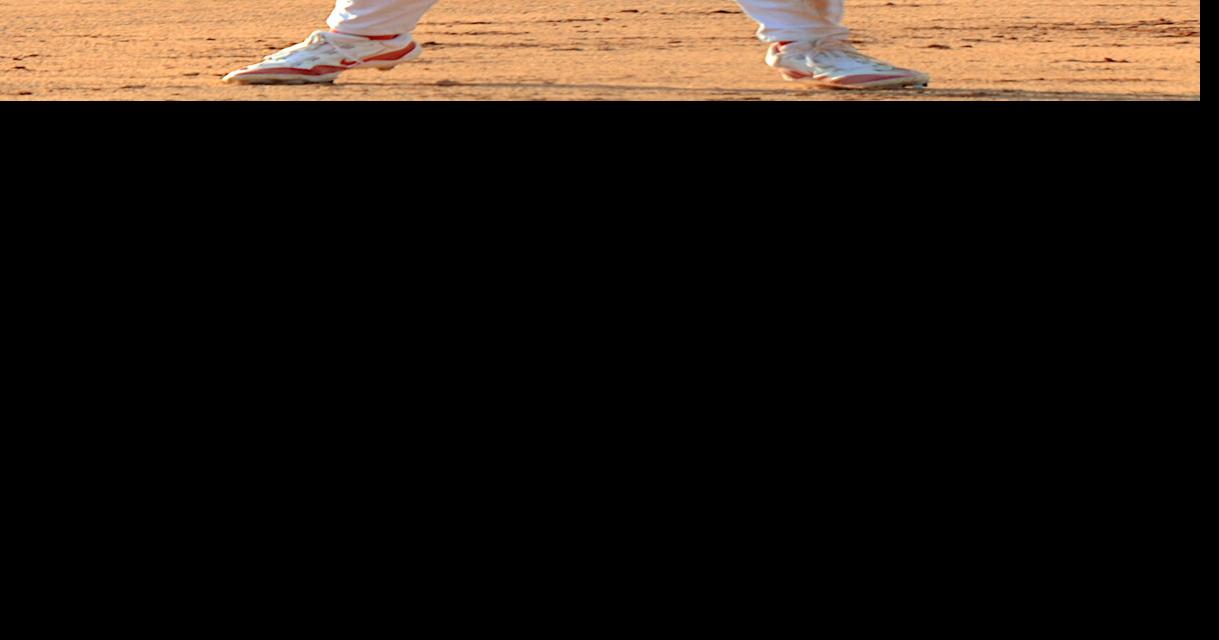 Falcon baseball comes from behind over CCA | Archives | sanfordherald.com
