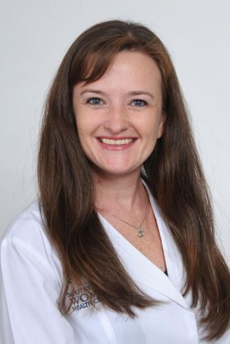 FirstHealth and Southern Pines Women’s Health Center partner to enhance ...