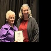 Lee Regional Fair wins media award - Vimarsana News