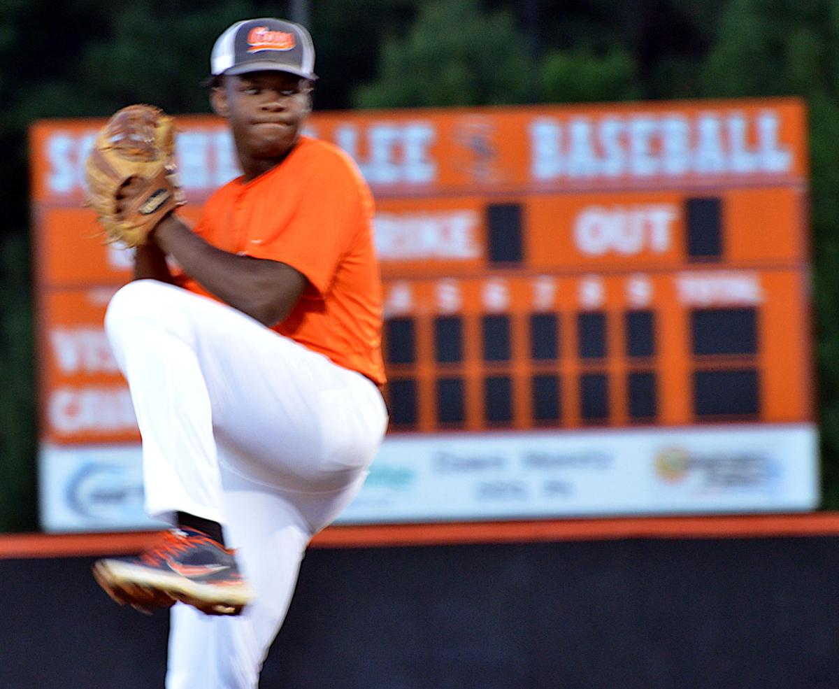 summer lee forex facebook