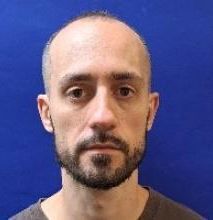 Man charged in Harnett Co. home invasion | Archives | sanfordherald.com