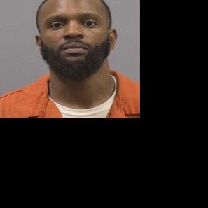Sanford man charged in overdose death | News | sanfordherald.com