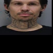 Fla. man charged in Chatham burglary | Archives | sanfordherald.com