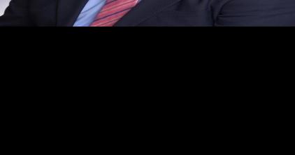 Barrington to lead Harnett County Economic Development - Vimarsana News